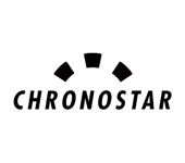 Chronostar